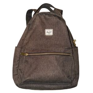 Herschel Supply Company | Bags | Herschel Cotton Casuals  display picture 2